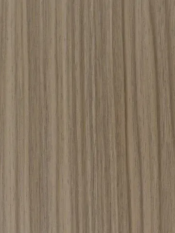 Ash Wood Veneer panel finish: wood veneer, gray ash, open grain