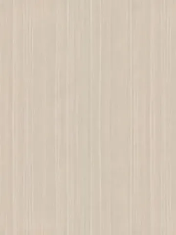 Nordic Birch Wood Veneer panel finish: wood veneer, cream birch, fine grain