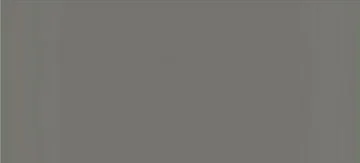Skin panel finish: leather look, mid gray, smooth matte