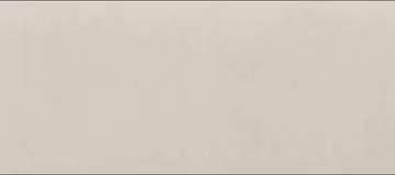 High Gloss Solid Color panel finish: high gloss, solid warm cream