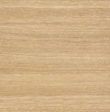 Bamboo Curves Panel panel finish: bamboo curve, light oak finish